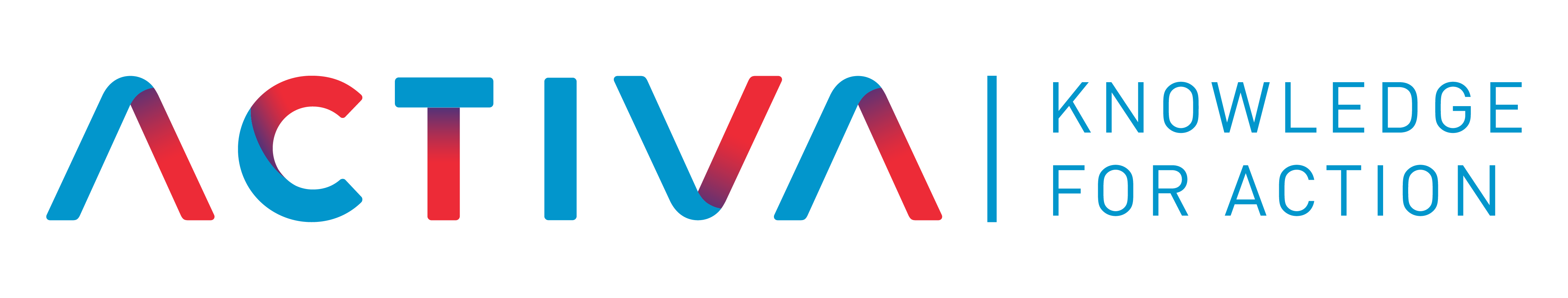 Activa Research